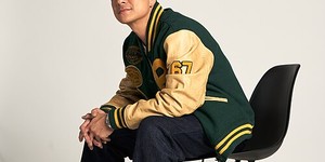 Jericho Rosales