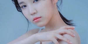 Minji