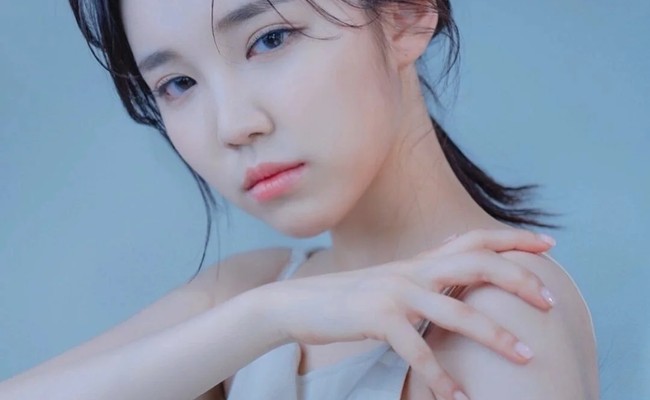 Minji