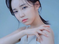 Minji