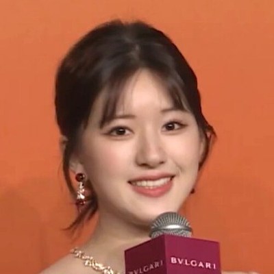 Zhao lusi