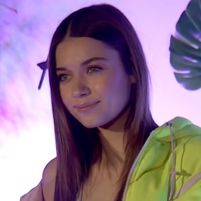 Afra Saraçoğlu