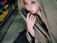 Yeji