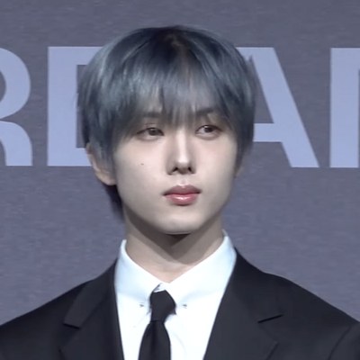 Jisung
