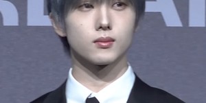 Jisung