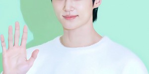Byeon Woo-seok