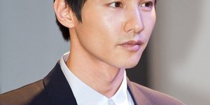 Won Bin