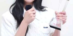 Kim Hye-yoon