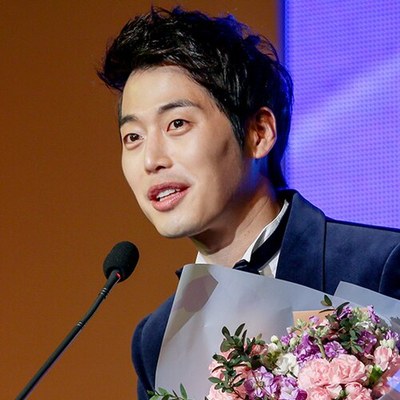 kim jaewon