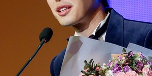 kim jaewon