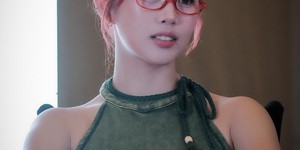 Maloi