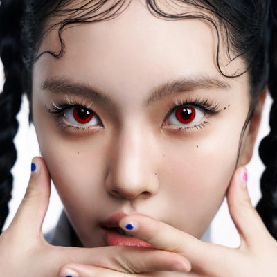 Hyein