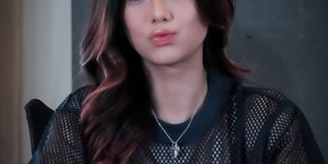 Mikha