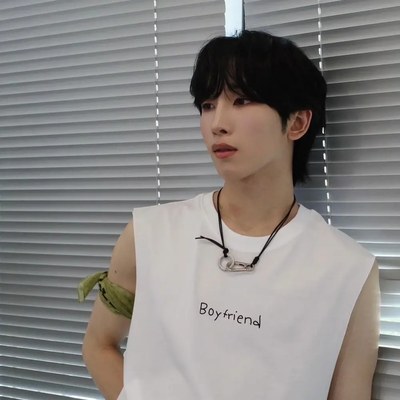Dongyeon