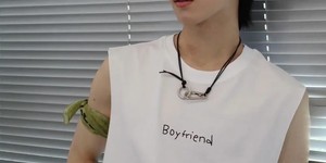 Dongyeon