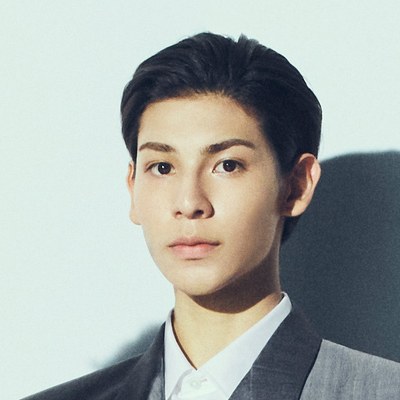 Murakami Raul Maito