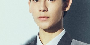 Murakami Raul Maito