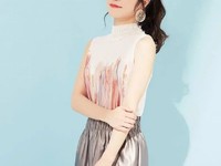 Julie