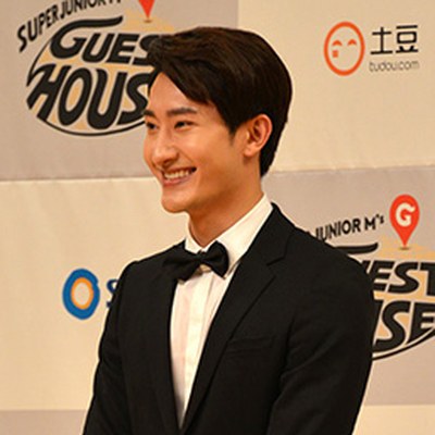 zhoumi
