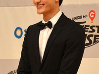 ZhouMi