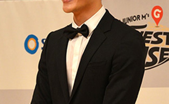 ZhouMi