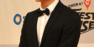 zhoumi