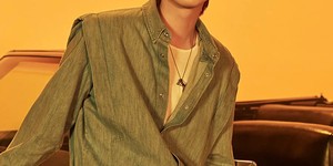 Jae Park