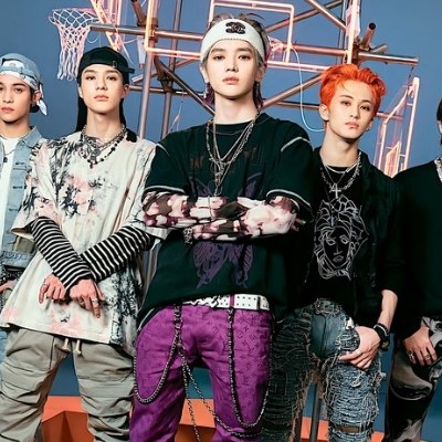 NCT U
