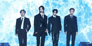 Performance Unit