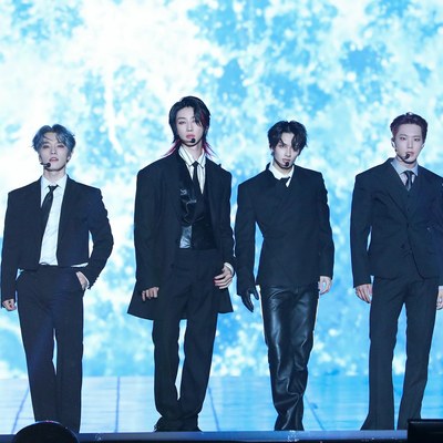 Performance Unit