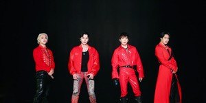 Hip-Hop Unit