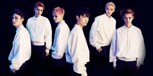 EXO-M