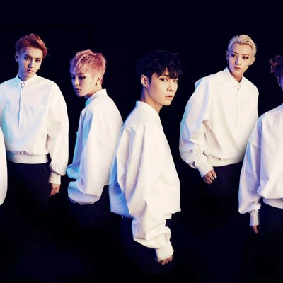 EXO-M