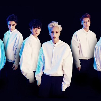 EXO-K