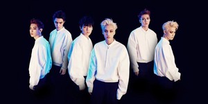 EXO-K