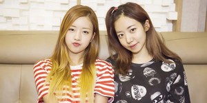 Apink BnN