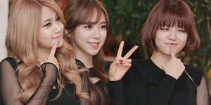 AOA Black