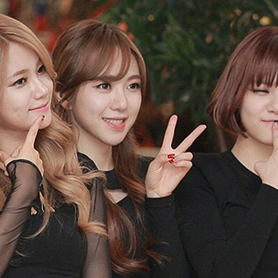 AOA Black