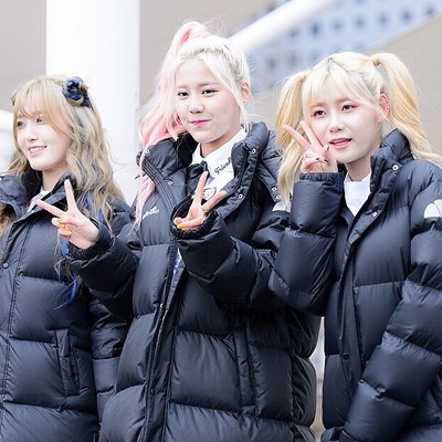 AOA Cream