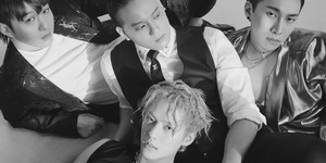 BTOB 4U