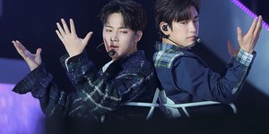 JJ Project