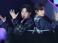 JJ Project