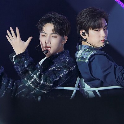 JJ Project