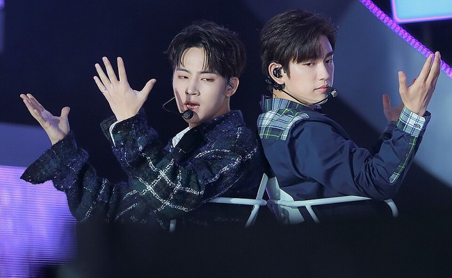 JJ Project