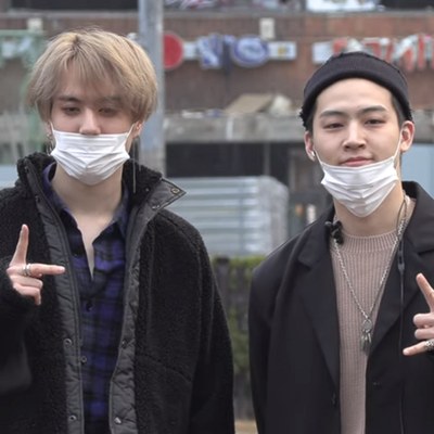 Jus2