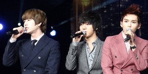 Super Junior-K.R.Y.