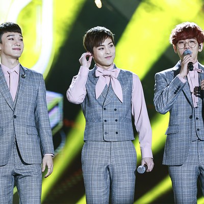 EXO-CBX