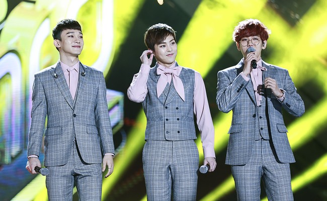 EXO-CBX