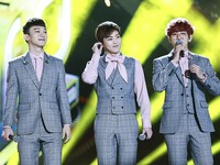 EXO-CBX