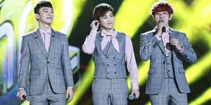 EXO-CBX